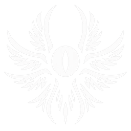 Zeraphem Logo